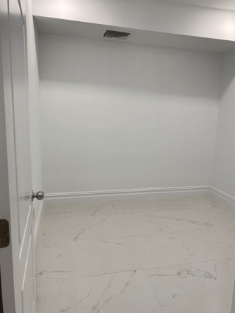 Luxury Suites suite in Queens