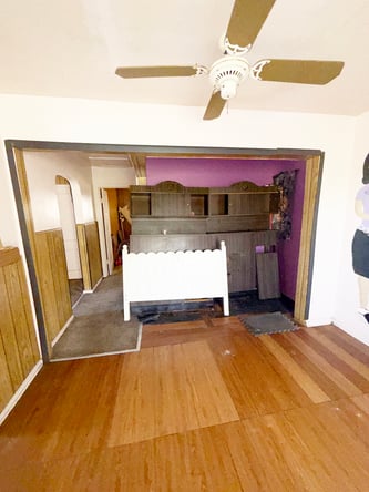 For sale-Affordable Ownership of Salon Only $525/mth