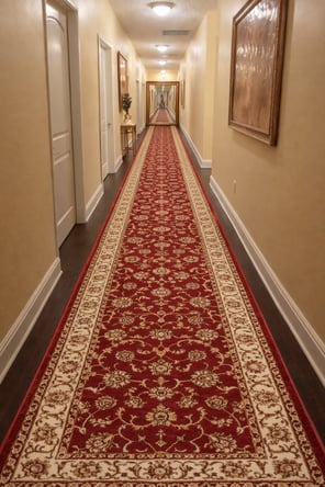 All-Inclusive/2 Wellness Suites/Available