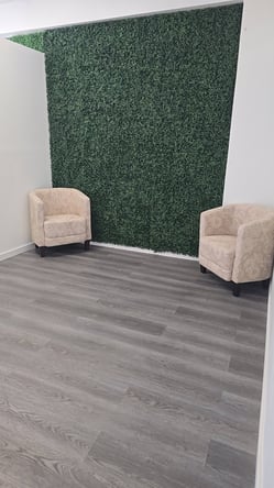Premium Clinical & Office Suites For Lease: Ideal for Medical Aestheticians & Health Professionals