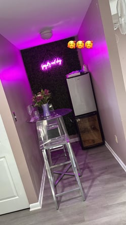 $200/week | Supplies Provided | Prime DMV Location