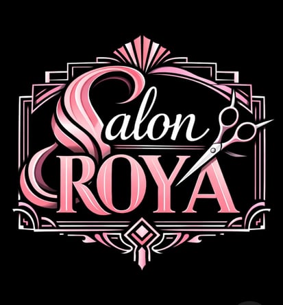 Salon Roya/both rentals