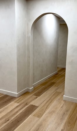 New Aesthetician Suite for Rent
