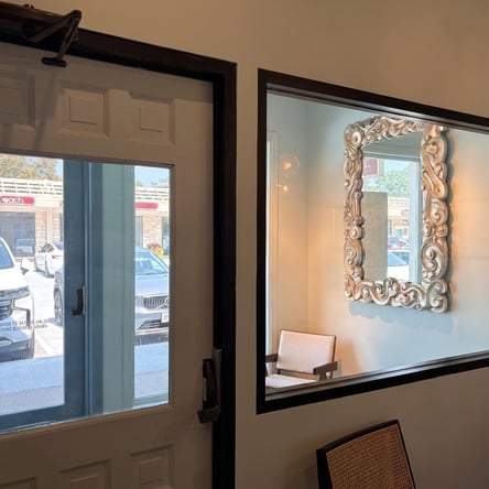 Turn-Key Wellness Studio Suite Rentals at Countryside Village (Omaha) | $1,000/mo
