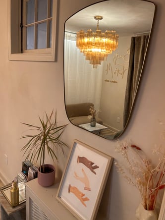 Rent Your Own Space at Beauty That’s Me Esthetics Studio – Chevy Chase, MD