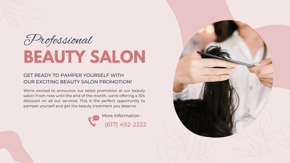 Professional Chair and Bed Rental for Wellness & Beauty Services in Allston, MA