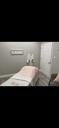 Salon suites for rent in Indialantic