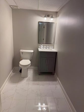 Salon Suites for Rent – Beauty Professionals Wanted