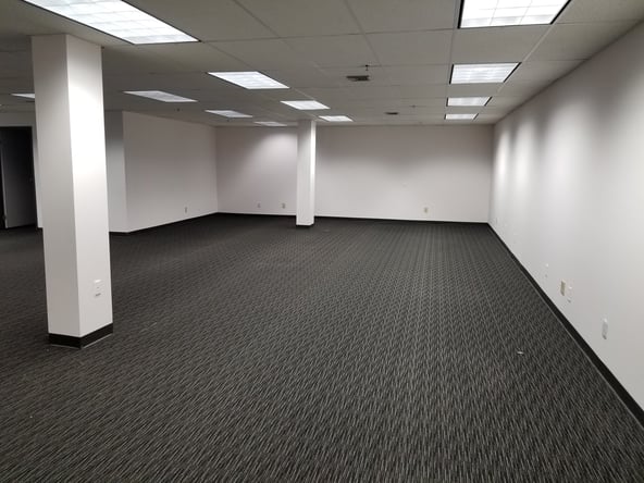 Design Your Own Private Suite – Brookfield, WI on Bluemound Rd 300-1,236 Sq Ft