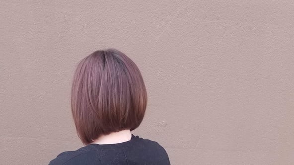 Sola Salon Studios in Tulsa, OK – Salon Suite for Rent