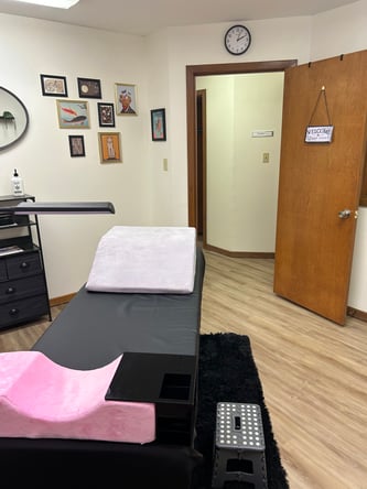 Peaceful Room In Southwest Fort Wayne
