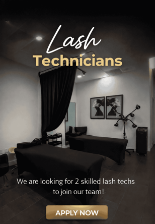 Styling Station / Booth Rental in Davie, FL — Grow Your Business!