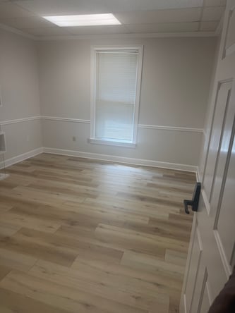 Private Beauty & Wellness Spa Suites for Rent – East Cobb/Marietta