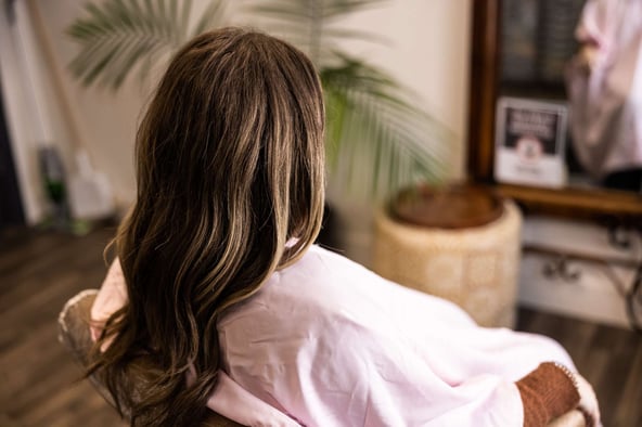 Newly Renovated Salon Suites for Rent in the Heart of Midtown Reno