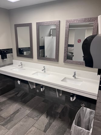 The Suite for Beauty Professionals