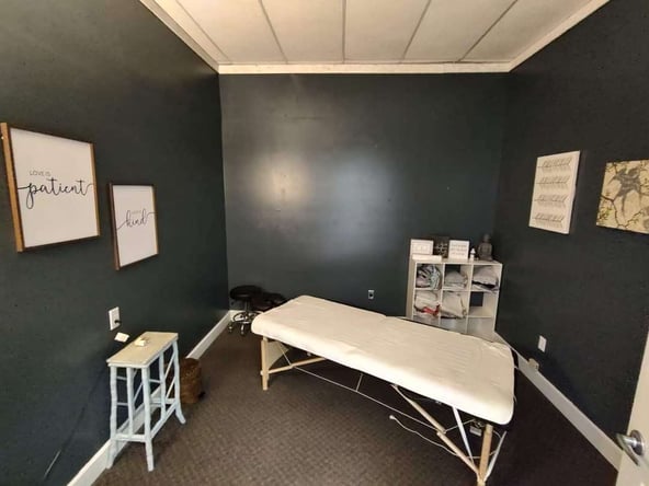 Established Salon looking for Stylist, Massage Therapist or Skincare renters