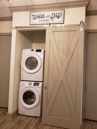 We would love to welcome you to our Suite family here at Rustic Chic Boutique Salon Suites!!
