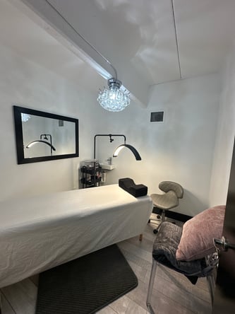 Luxury Suites in Miami Beach !!