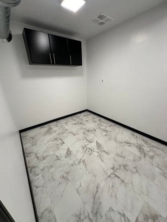 Affordable Suites Available In Strongsville Ohio