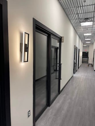 Sola Salon Studios in Oro Valley, AZ – Salon Suite for Rent