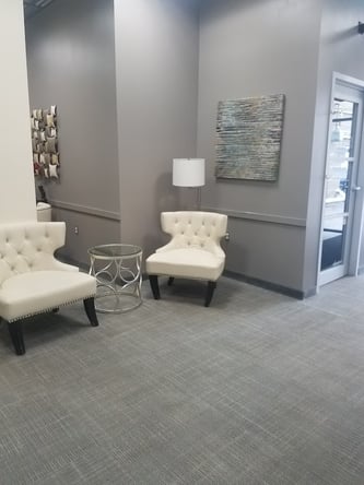 Sola Salon Studios in Park Ridge, IL – Salon Suite for Rent
