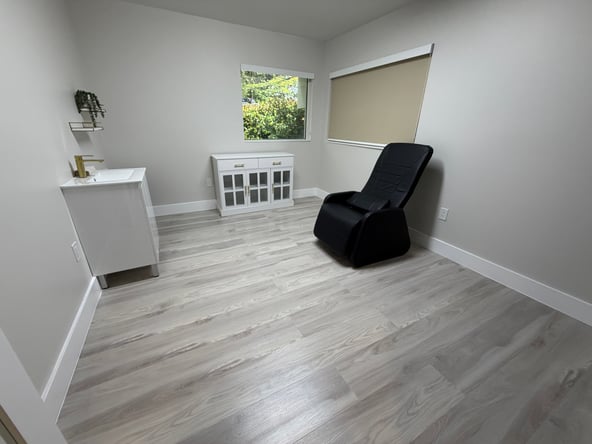 Iliet Luxury Suites | A new standard of luxury beauty in Miami