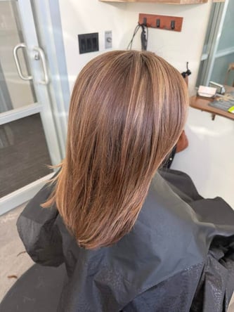 Sola Salon Studios in Eagan, MN – Salon Suite for Rent