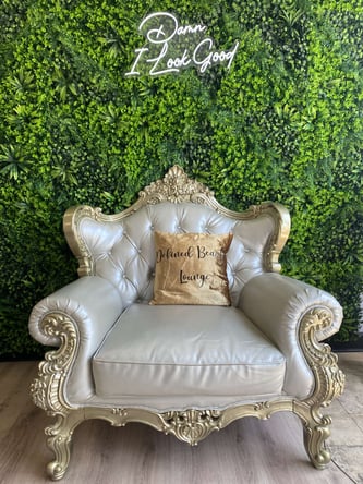 Suite Life on Park Boulevard… Be Your Own Boss