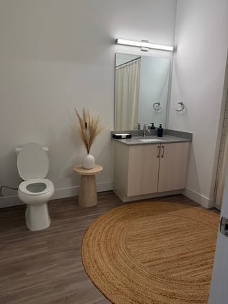 Au’r Hair Salon – Downtown Superior Colorado
