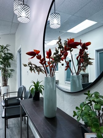 Private Beauty Studios in Tempe