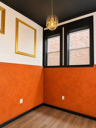 Seeking Wellness Professional to join our space and grow their practice with us!