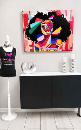 Boutique Private Salon Suites in Stafford, TX – Flexible Leases & Quiet Environment