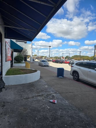 Braiding Space for Lease – Prime Beauty Location