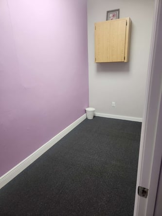 Rooms for rent in Beautiful Spa