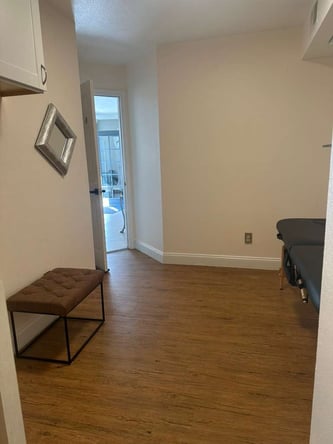 Private Studios for Rent: Skin Care, Beauty & Wellness in Walnut Creek