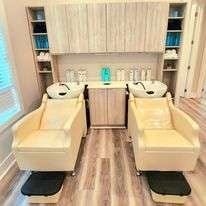 Large & Sunny 12×12 Private Room for rent