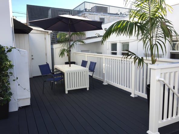 Studio 822 in Hermosa Beach is looking for Hair Stylists for full-time and part-time booth rental