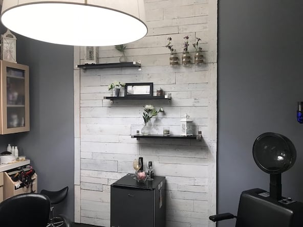 Salon Lofts in Brandon, FL – Salon Suite for Rent
