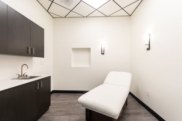 MY SALON Suite in Westborough, MA – Salon Suite for Rent