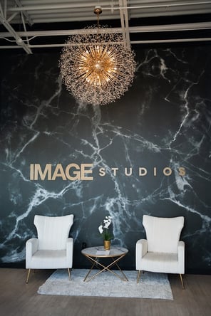 IMAGE Studios 360 in Spring, TX – Salon Suite for Rent