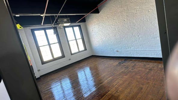Private Beauty Suites in Mott Haven, Bronx, NY – Grow Your Business Here