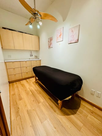 Room avaible for rent !!!