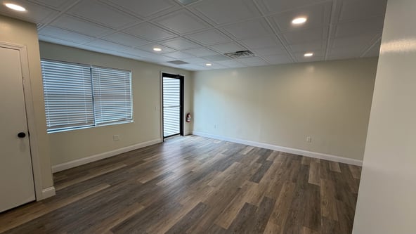 Beauty Suites For Rent East Greenwich, R.I (1st month FREE)