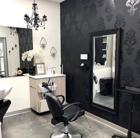 Sola Salon Studios in Artesia, CA – Salon Suite for Rent