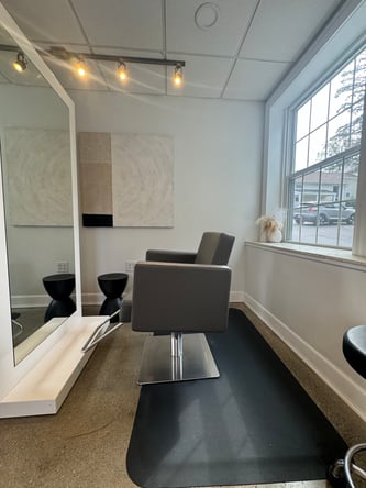 Andover, MA Chair Rental