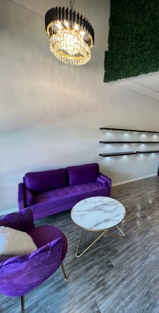 pleasanton tri valley salon