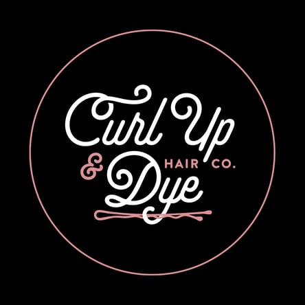 First Month FREE! Hairstylist Booth in Canton – Just $125/Week