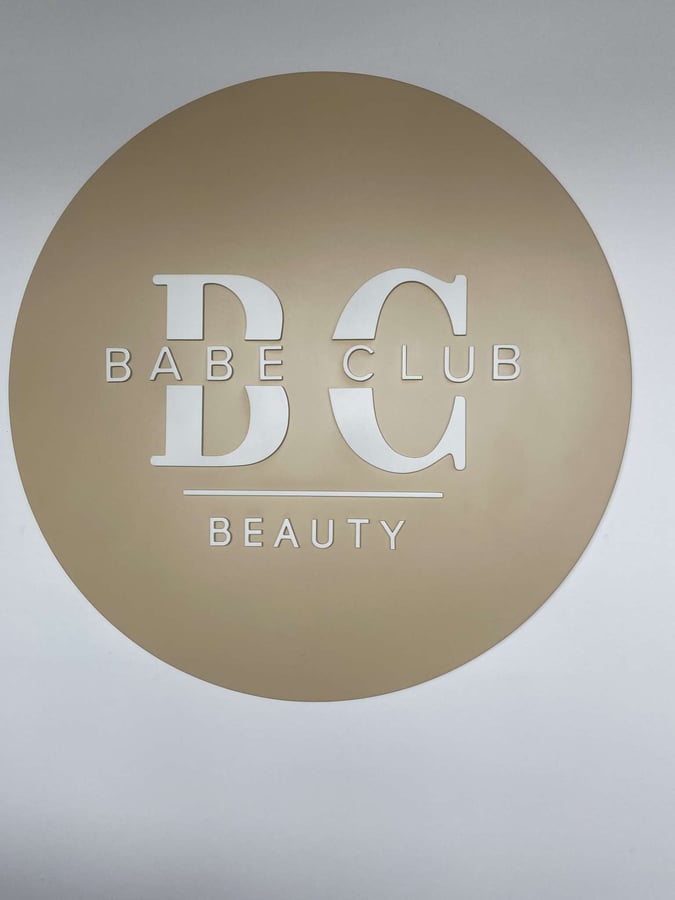 Beautiful Boutique Salon