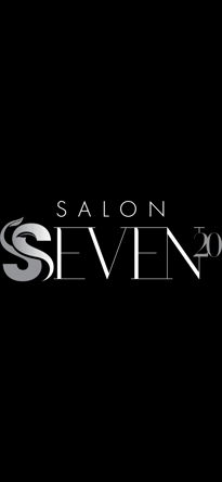 Hair Stylist:Chair rental available Full or Part-time.
