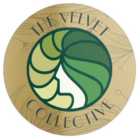 Luxury Booth Rental in Lady Lake: Grow Your Clientele at The Velvet Collective